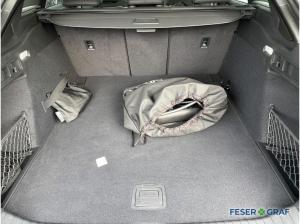 Audi A6 e-tron Avant edition one S line AHK LUFT PANO