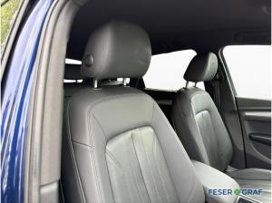 Audi Q5 advanced 50 TDI qu tiptr. NAVI ACC VIRTUAL