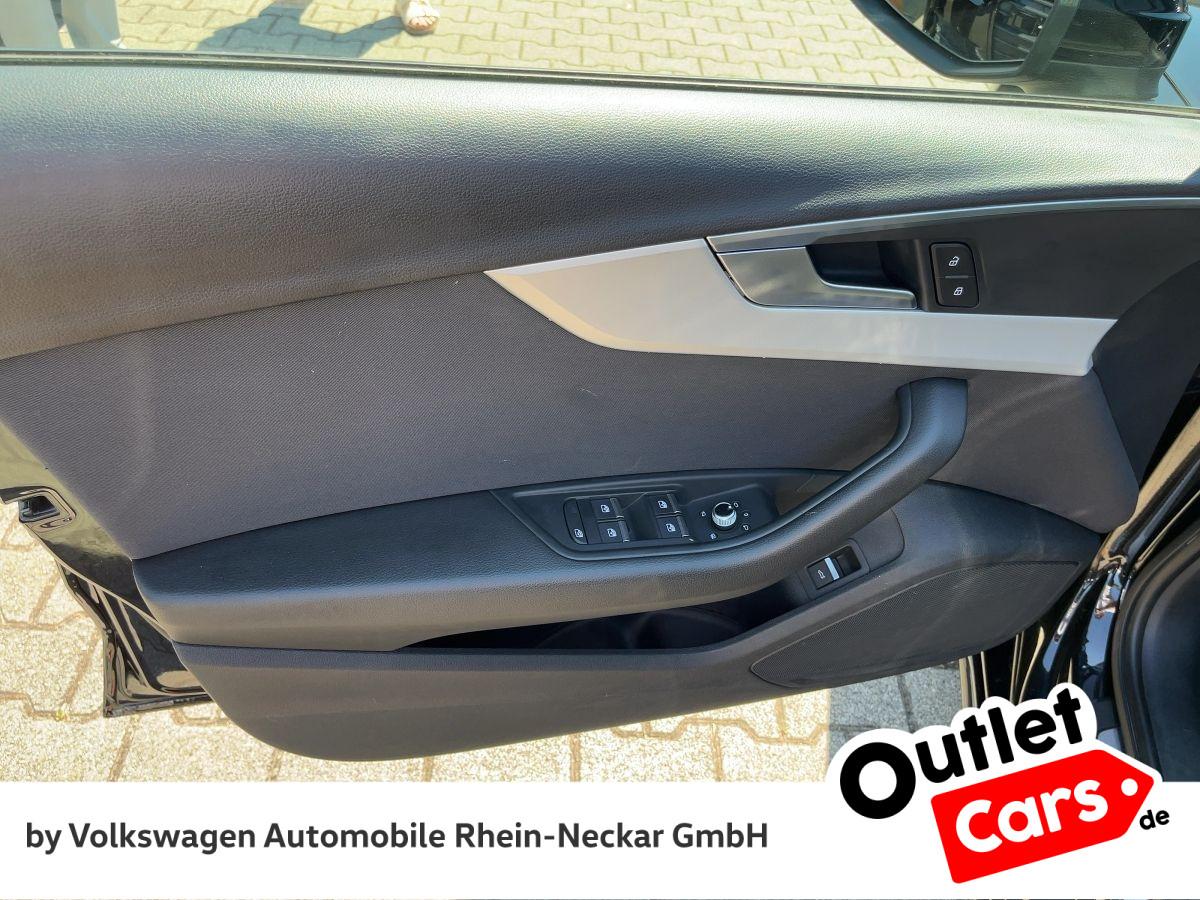 Bild 14