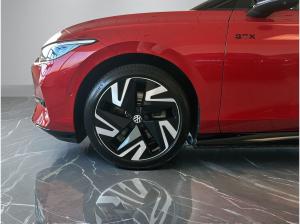 Volkswagen ID.7 Tourer GTX +WÄRMEPUMPE+AHK+KAMERA+