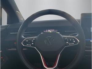 Volkswagen ID.7 Tourer GTX +WÄRMEPUMPE+AHK+KAMERA+