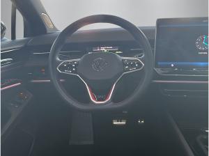 Volkswagen ID.7 Tourer GTX +WÄRMEPUMPE+AHK+KAMERA+