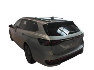 Volkswagen Passat Variant R-Line 2.0 TDI 4M +AHK+SHZG+PANO