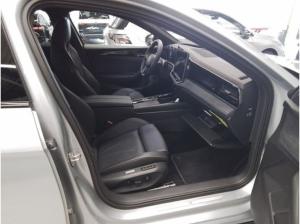 Volkswagen Passat Variant R-Line 2.0 TDI 4M +AHK+STHZ+MATRIX+