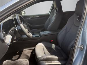 Volkswagen Passat Variant R-Line 2.0 TDI 4M +AHK+STHZ+MATRIX+