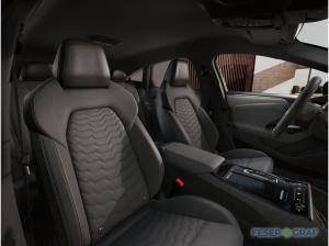 Audi A6 Spb. e-tron S-line*Tech plus*AHK*MATRIX*360