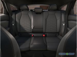 Audi A6 Spb. e-tron S-line*Tech plus*AHK*MATRIX*360