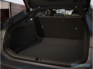 Audi A6 Spb. e-tron S-line*Tech plus*AHK*MATRIX*360