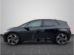Volkswagen ID.3 ID.3 GTX 210 kW (286 PS) 79 kWh Komfortp./Assist.
