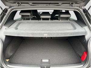 Volkswagen ID.3 ID.3 GTX 210 kW (286 PS) 79 kWh Komfortp./Assist.