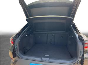 Volkswagen ID.4 Pro Performance 150/77 Navi LED SHZ ACC