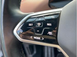 Volkswagen ID.4 Pro Performance 150/77 Navi LED SHZ ACC