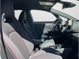 Volkswagen ID.3 GTX Performance 240 kW (326 PS) 79 kWh