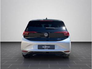 Volkswagen ID.3 GTX Performance 240 kW (326 PS) 79 kWh