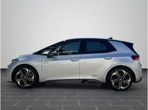 Volkswagen ID.3 GTX Performance 240 kW (326 PS) 79 kWh