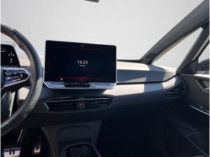 Volkswagen ID.3 GTX Performance 240 kW (326 PS) 79 kWh