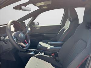 Volkswagen ID.3 GTX Performance 240 kW (326 PS) 79 kWh