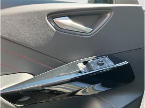 Volkswagen ID.3 GTX Performance 240 kW (326 PS) 79 kWh