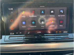 Volkswagen Multivan Energy 2.0 TDI DSG LÜ 8-Sitzer/AHK/SHZ