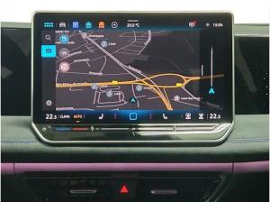 Volkswagen Tiguan R-Line 2.0 TDI BlackStyle Navi AHK 20"