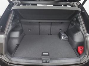 Volkswagen Tiguan R-Line 2.0 TDI BlackStyle Navi AHK 20"