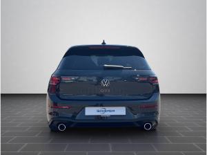 Volkswagen Golf Golf GTI 2,0 l TSI 195 kW (265 PS) 7-Gang DSG