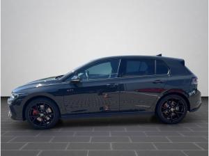 Volkswagen Golf Golf GTI 2,0 l TSI 195 kW (265 PS) 7-Gang DSG