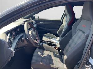 Volkswagen Golf Golf GTI 2,0 l TSI 195 kW (265 PS) 7-Gang DSG