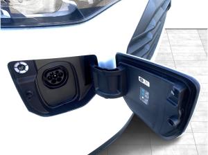 Ford Transit Custom KASTEN 320L1 TREND PHEV 🔥Rückfahrkamera🔥Verkehrsschild-Erkennung🔥Klimaautomatik🔥
