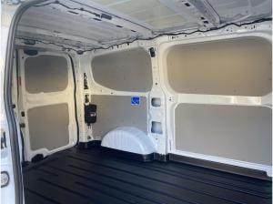 Ford Transit Custom KASTEN 320L1 TREND PHEV 🔥Rückfahrkamera🔥Verkehrsschild-Erkennung🔥Klimaautomatik🔥