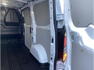 Ford Transit Custom KASTEN 320L1 TREND PHEV 🔥Rückfahrkamera🔥Verkehrsschild-Erkennung🔥Klimaautomatik🔥