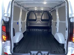 Ford Transit Custom KASTEN 320L1 TREND PHEV 🔥Rückfahrkamera🔥Verkehrsschild-Erkennung🔥Klimaautomatik🔥
