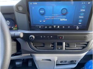 Ford Transit Custom KASTEN 320L1 TREND PHEV 🔥Rückfahrkamera🔥Verkehrsschild-Erkennung🔥Klimaautomatik🔥