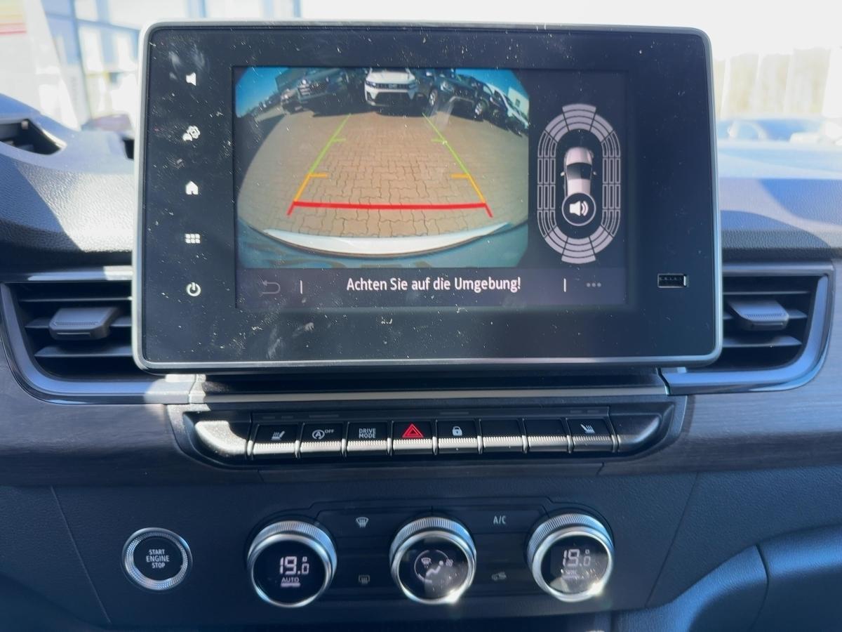 Bild 14