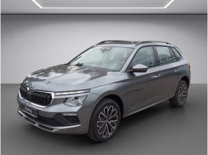 Skoda Kamiq Balance 1,5 TSI 7-Gang-DSG