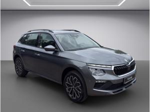 Skoda Kamiq Balance 1,5 TSI 7-Gang-DSG