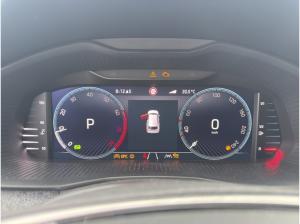 Skoda Kamiq Balance 1,5 TSI 7-Gang-DSG