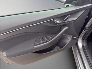Skoda Kamiq Balance 1,5 TSI 7-Gang-DSG