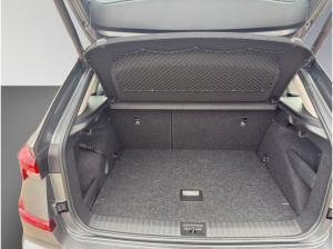Skoda Kamiq Balance 1,5 TSI 7-Gang-DSG