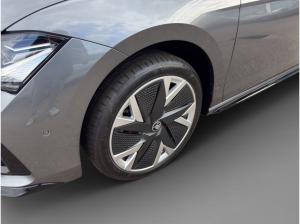Skoda Superb Combi Sportline 2,0 TDI 7-Gang-GSG 4x4