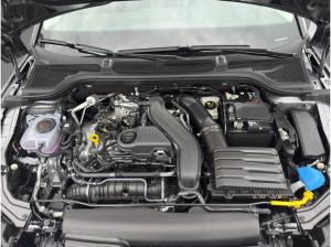 Skoda Kamiq Balance 1,5 TSI 7-Gang-DSG