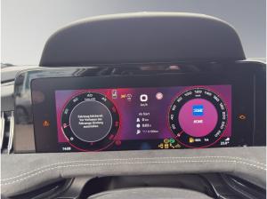 Skoda Superb Combi Sportline 2,0 TDI 7-Gang-GSG 4x4