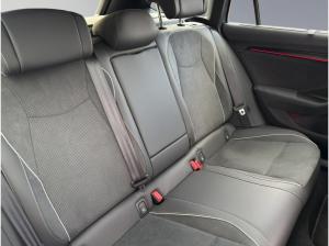 Skoda Superb Combi Sportline 2,0 TDI 7-Gang-GSG 4x4