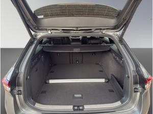 Skoda Superb Combi Sportline 2,0 TDI 7-Gang-GSG 4x4
