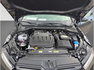 Skoda Superb Combi Sportline 2,0 TDI 7-Gang-GSG 4x4