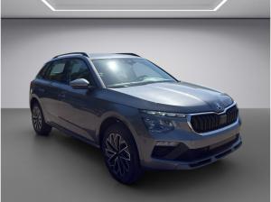 Skoda Kamiq Balance 1,5 TSI 7-Gang-DSG