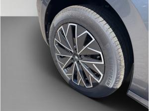 Skoda Kamiq Balance 1,5 TSI 7-Gang-DSG