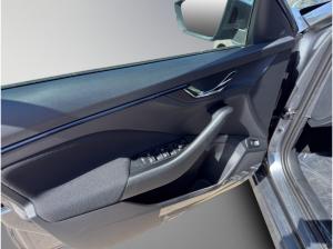 Skoda Kamiq Balance 1,5 TSI 7-Gang-DSG