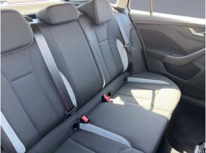 Skoda Kamiq Balance 1,5 TSI 7-Gang-DSG