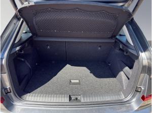 Skoda Kamiq Balance 1,5 TSI 7-Gang-DSG
